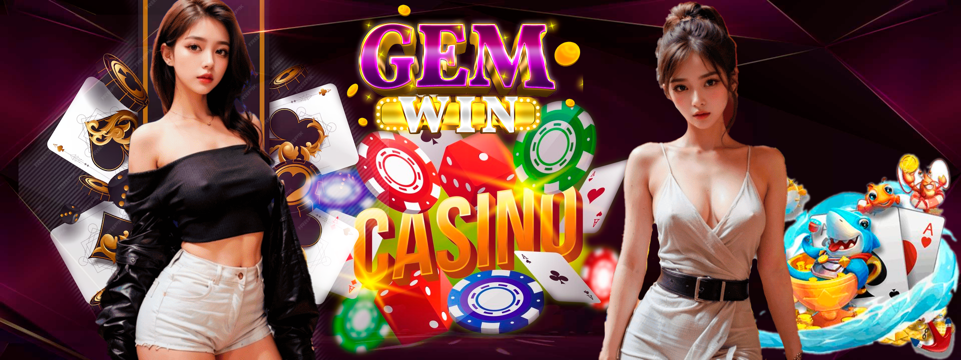 banner gemwin barlic.ru.com 2