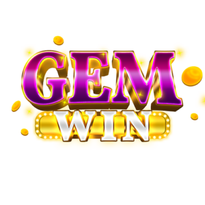 logo gemwin barlic.ru.com