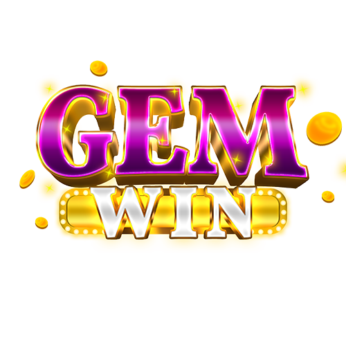Gemwin Barlic.ru.com – Trúng Jack Pot Đổi Đời Sau 1 Đêm | LINK TẢI GEM WIN