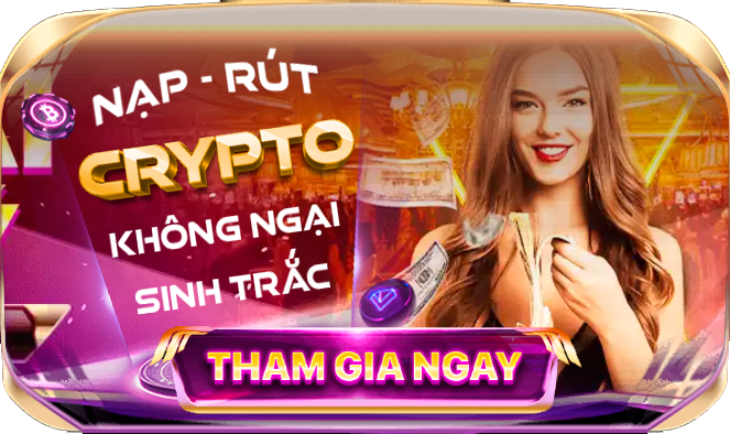 tham gia ngay gemwin button barlic.ru.com