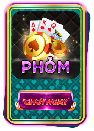 phỏm gemwin barlic.ru.com