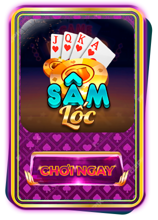 sâm lốc gemwin barlic.ru.com