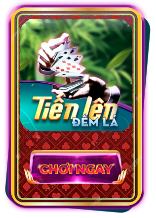 tiến lên gemwin barlic.ru.com